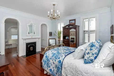 1223 Selma St, Mobile, AL 36604 photo 16