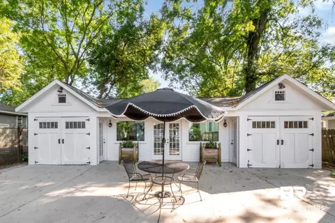 1223 Selma St, Mobile, AL 36604 photo 43