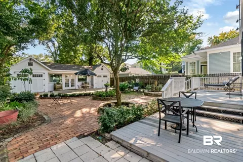 1223 Selma St, Mobile, AL 36604 photo 42