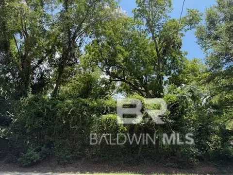 1214 Main St, Daphne, AL 36526