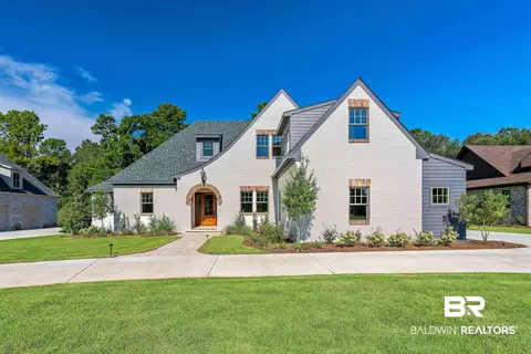 197 Mount Pleasant Blvd, Fairhope, AL 36532