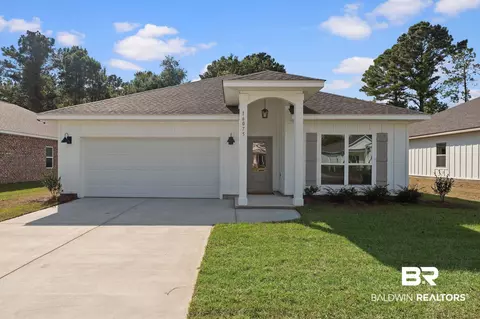 16075 Laurelbrooke Loop, Fairhope, AL 36532