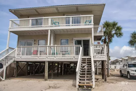 1118 W Beach Blvd #17, Gulf Shores, AL 36542