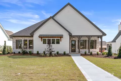 441 Leavie Ln, Fairhope, AL 36532