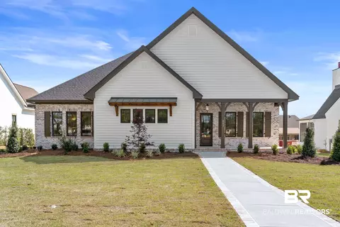 441 Leavie Ln, Fairhope, AL 36532