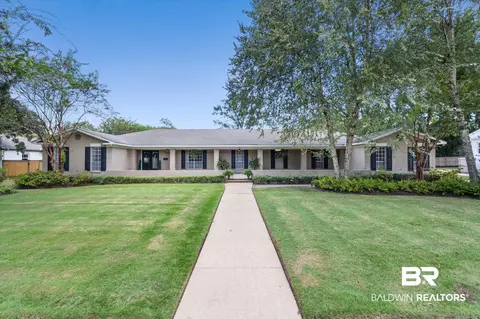 254 Woodlands Ave, Mobile, AL 36607 photo 42