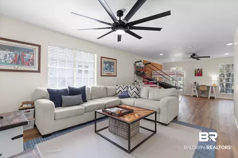 254 Woodlands Ave, Mobile, AL 36607 photo 15
