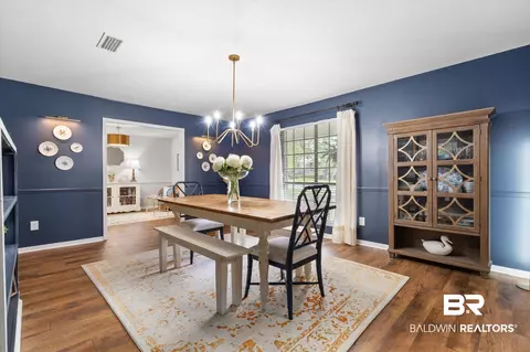 254 Woodlands Ave, Mobile, AL 36607 photo 11