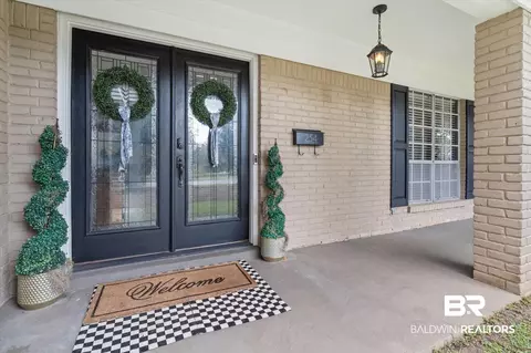 254 Woodlands Ave, Mobile, AL 36607 photo 3