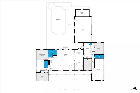 254 Woodlands Ave, Mobile, AL 36607 photo 50