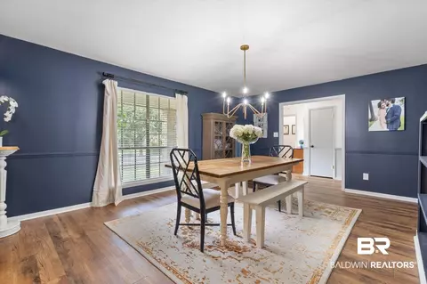 254 Woodlands Ave, Mobile, AL 36607 photo 12