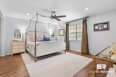254 Woodlands Ave, Mobile, AL 36607 photo 18