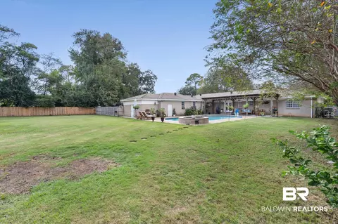 254 Woodlands Ave, Mobile, AL 36607 photo 39