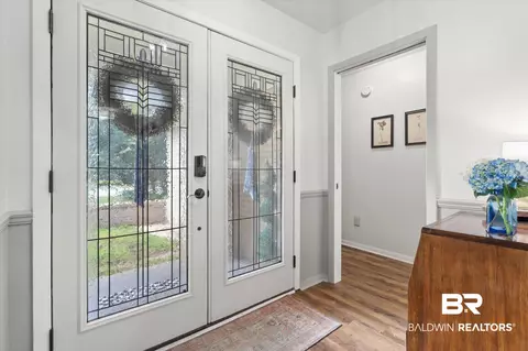 254 Woodlands Ave, Mobile, AL 36607 photo 4