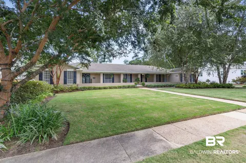 254 Woodlands Ave, Mobile, AL 36607 photo 41