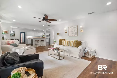 254 Woodlands Ave, Mobile, AL 36607 photo 44