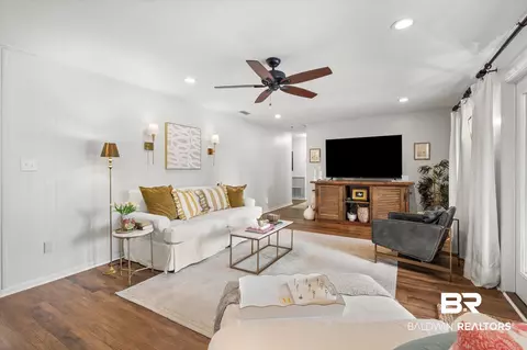 254 Woodlands Ave, Mobile, AL 36607 photo 43