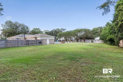 254 Woodlands Ave, Mobile, AL 36607 photo 40