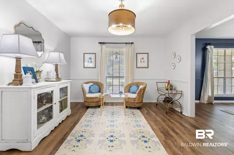 254 Woodlands Ave, Mobile, AL 36607 photo 13