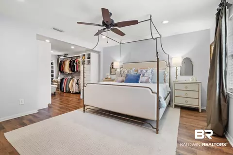 254 Woodlands Ave, Mobile, AL 36607 photo 48