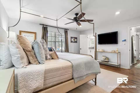 254 Woodlands Ave, Mobile, AL 36607 photo 19