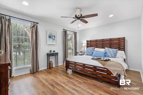 254 Woodlands Ave, Mobile, AL 36607 photo 26