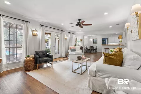 254 Woodlands Ave, Mobile, AL 36607 photo 5