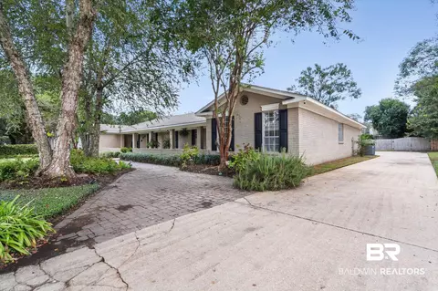 254 Woodlands Ave, Mobile, AL 36607 photo 38