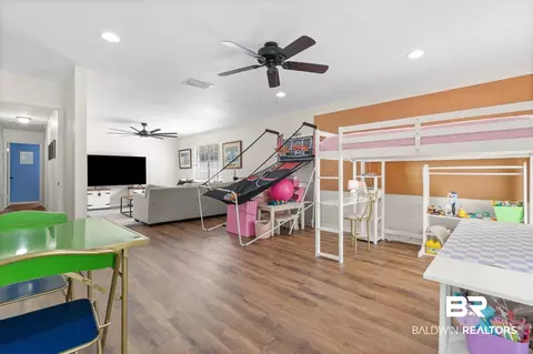 254 Woodlands Ave, Mobile, AL 36607 photo 16
