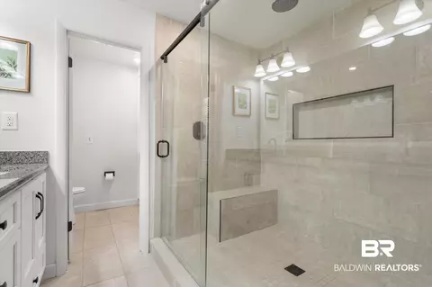 254 Woodlands Ave, Mobile, AL 36607 photo 24