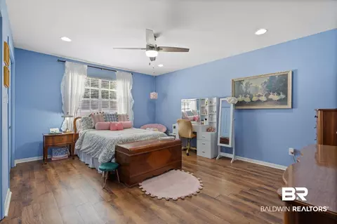 254 Woodlands Ave, Mobile, AL 36607 photo 30