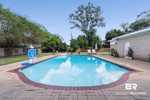 254 Woodlands Ave, Mobile, AL 36607 photo 34