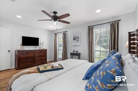 254 Woodlands Ave, Mobile, AL 36607 photo 27