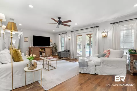 254 Woodlands Ave, Mobile, AL 36607 photo 6