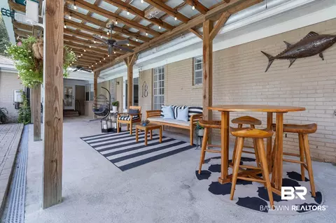 254 Woodlands Ave, Mobile, AL 36607 photo 36