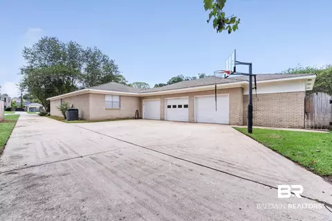 254 Woodlands Ave, Mobile, AL 36607 photo 37
