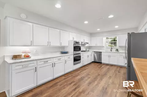 254 Woodlands Ave, Mobile, AL 36607 photo 9