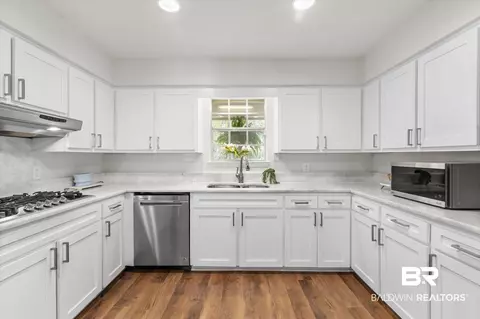 254 Woodlands Ave, Mobile, AL 36607 photo 45