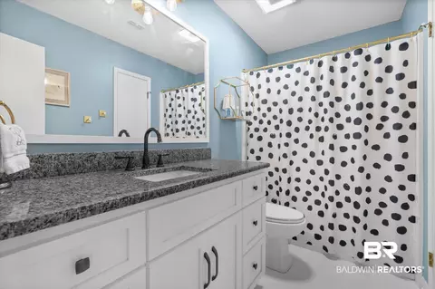 254 Woodlands Ave, Mobile, AL 36607 photo 28