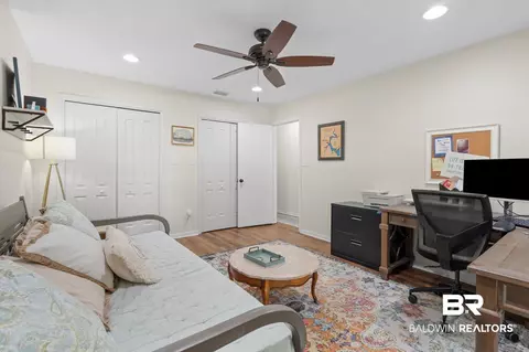 254 Woodlands Ave, Mobile, AL 36607 photo 33