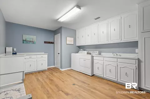 254 Woodlands Ave, Mobile, AL 36607 photo 17