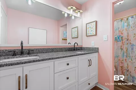 254 Woodlands Ave, Mobile, AL 36607 photo 31
