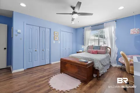254 Woodlands Ave, Mobile, AL 36607 photo 29