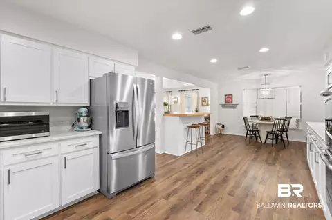 254 Woodlands Ave, Mobile, AL 36607 photo 46