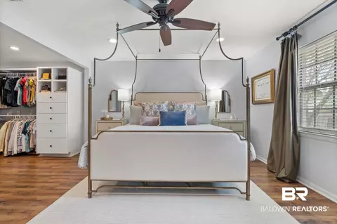 254 Woodlands Ave, Mobile, AL 36607 photo 47