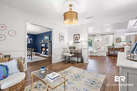 254 Woodlands Ave, Mobile, AL 36607 photo 14