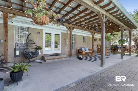 254 Woodlands Ave, Mobile, AL 36607 photo 35