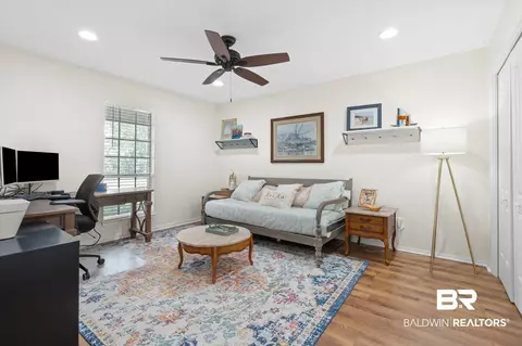 254 Woodlands Ave, Mobile, AL 36607 photo 32