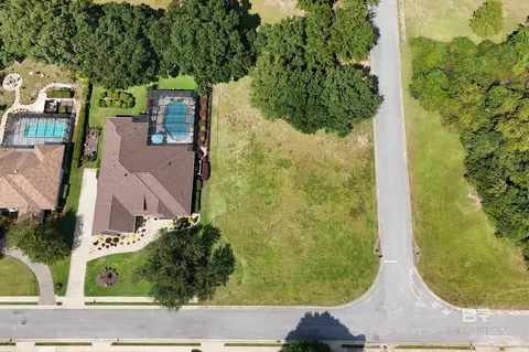 0 S Tee Dr, Fairhope, AL 36532