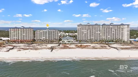 527 Beach Club Trl #C307, Gulf Shores, AL 36542